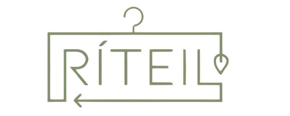 Riteil Verslun Riteil Verslun