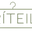 Riteil Verslun logo