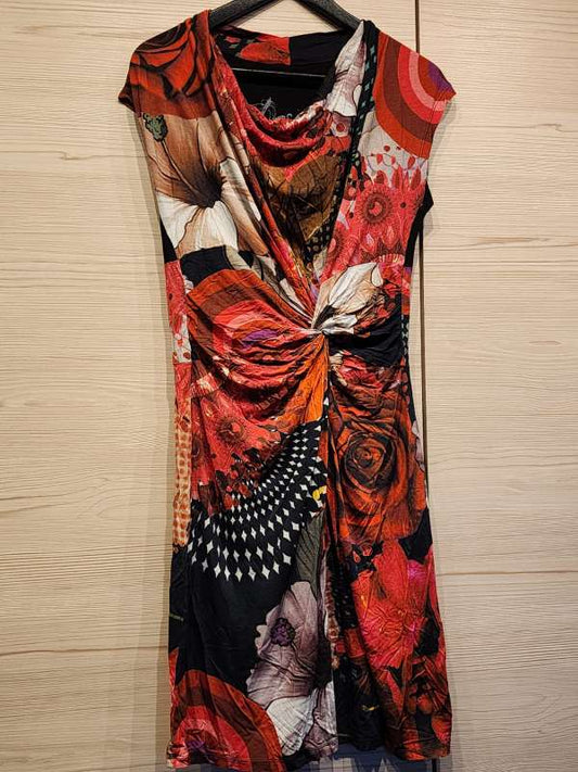 Desigual kjóll