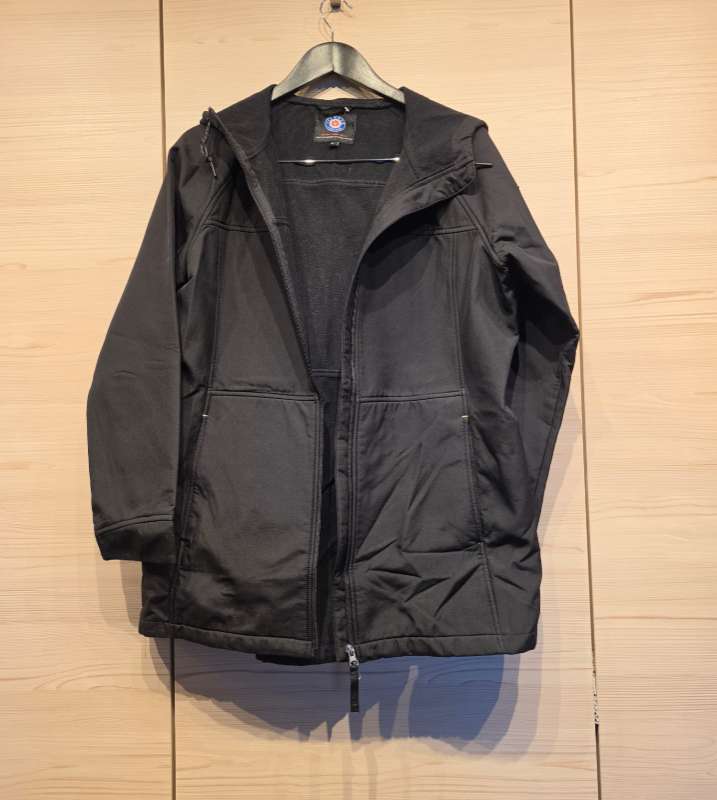Icewear jakki