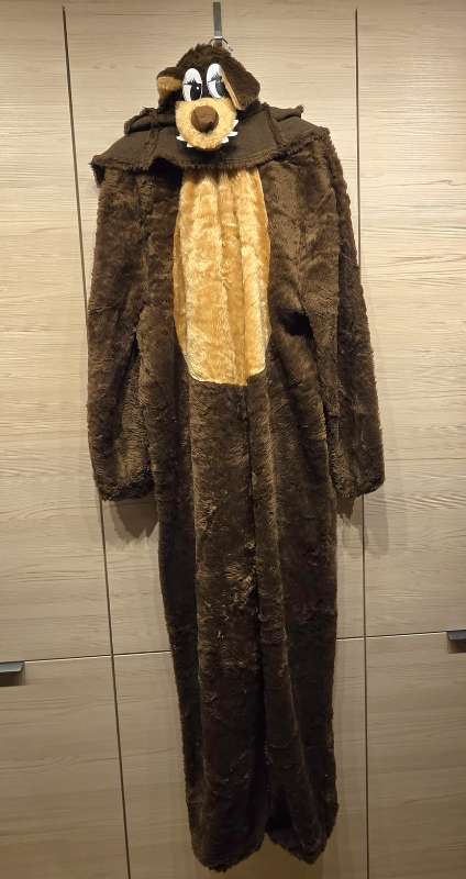 Úlfur