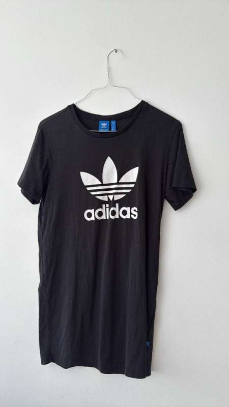 Bolur adidas