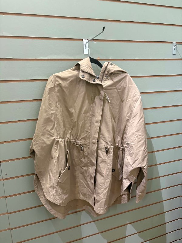 Marc O Polo jakki beige