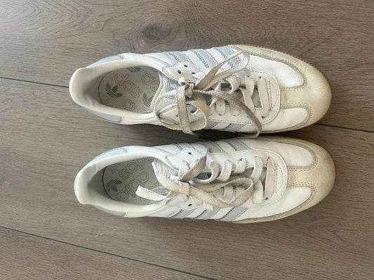 Adidas samba