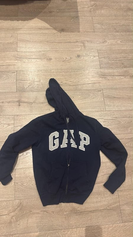 GAP hettupeysa