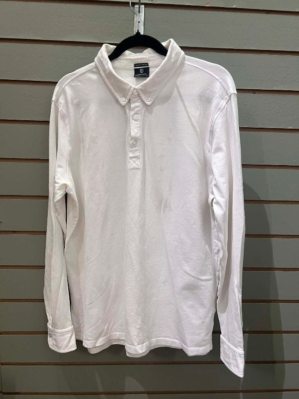 Henley bolur