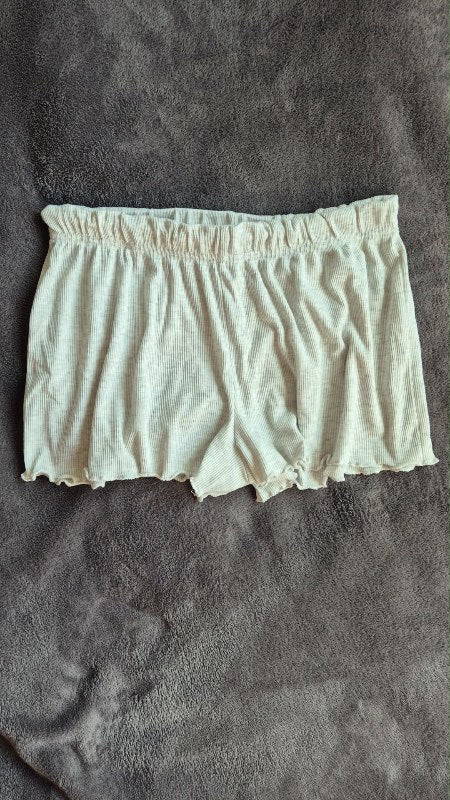 Primark náttbuxur