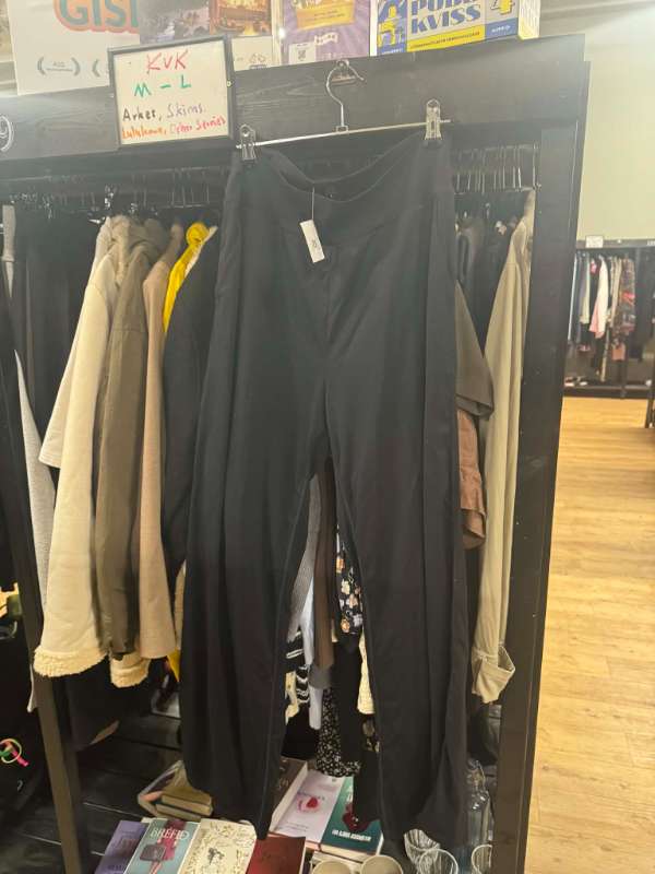 Define the line Ultrasoft buxur