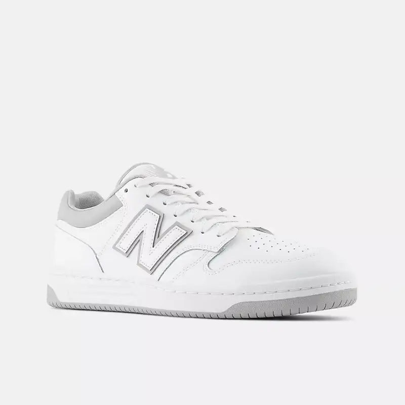 New Balance skór