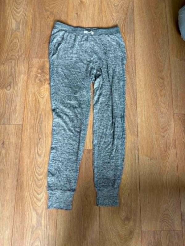 jogging buxur - H&M