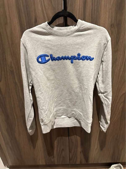 Champion peysa