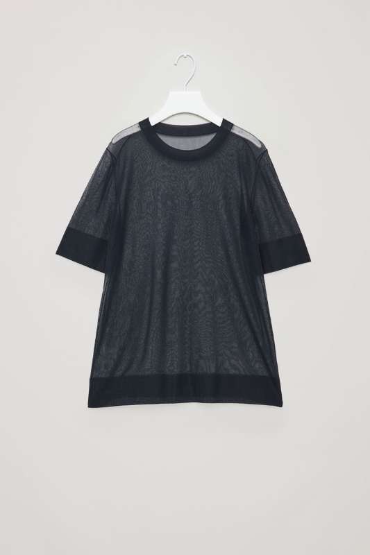 Cos tshirt