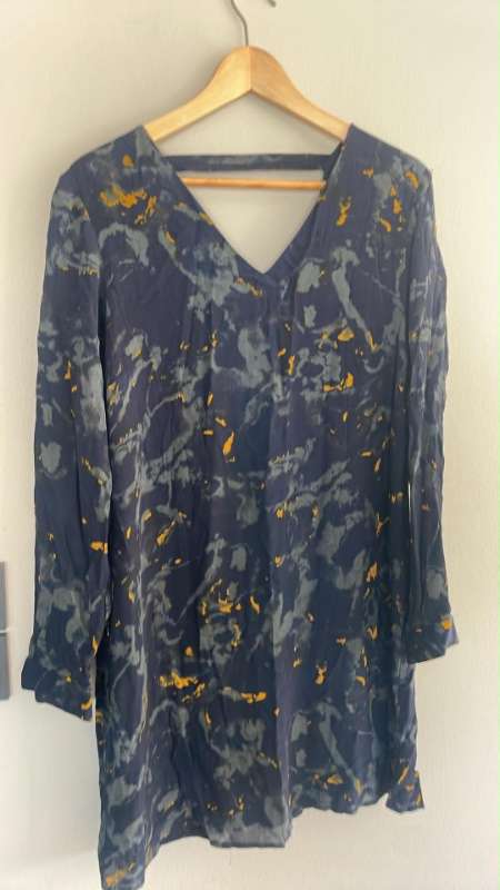 Vero Moda kjóll