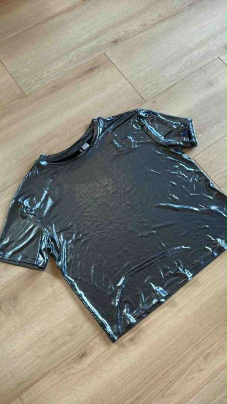 Bolur Shimmer
