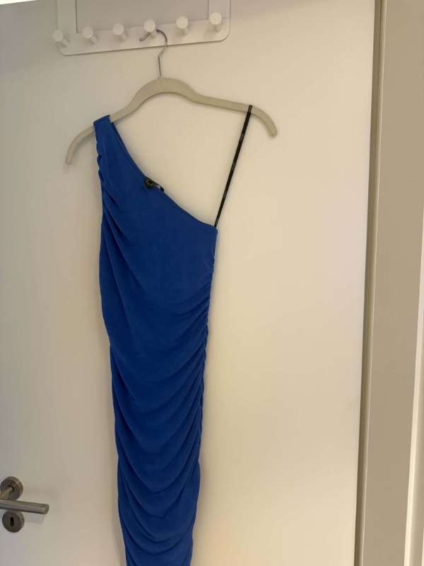 Forever 21 kjóll