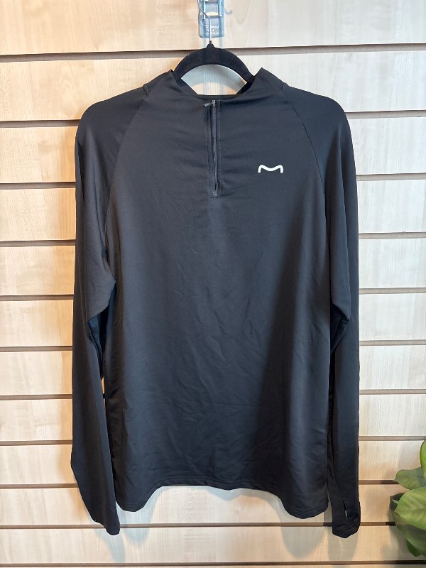 Metta compression bolur