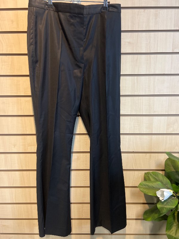 Cos spari buxur