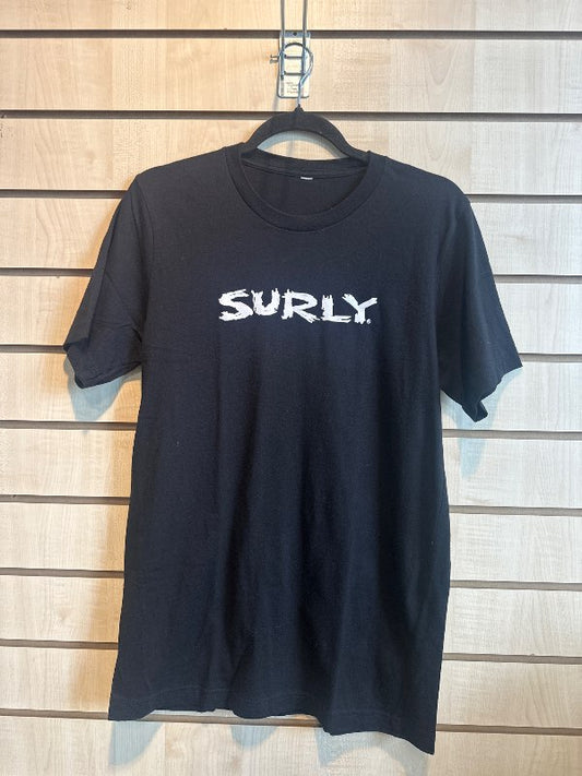 surly bolur