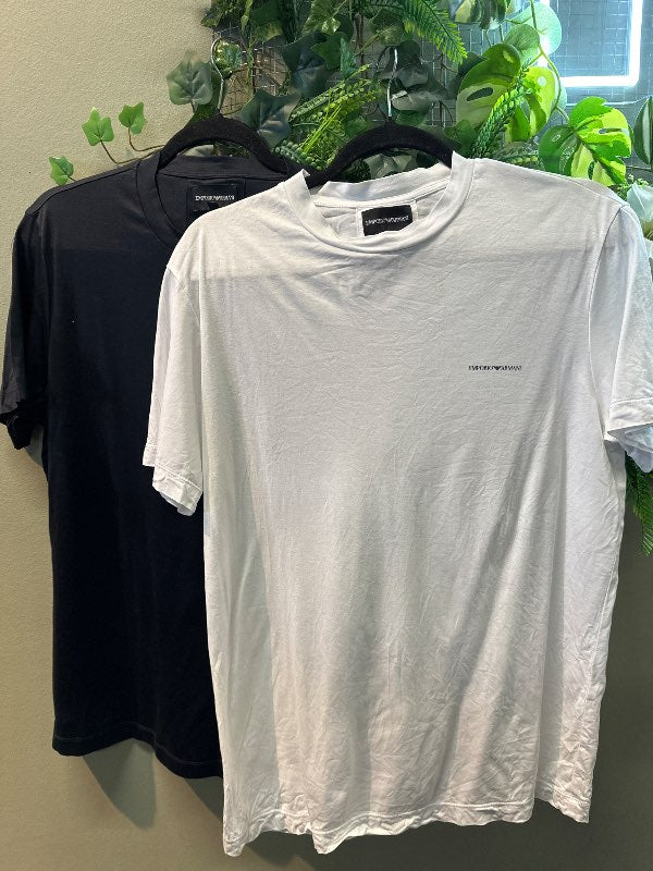 Emporio Armani Bolur
