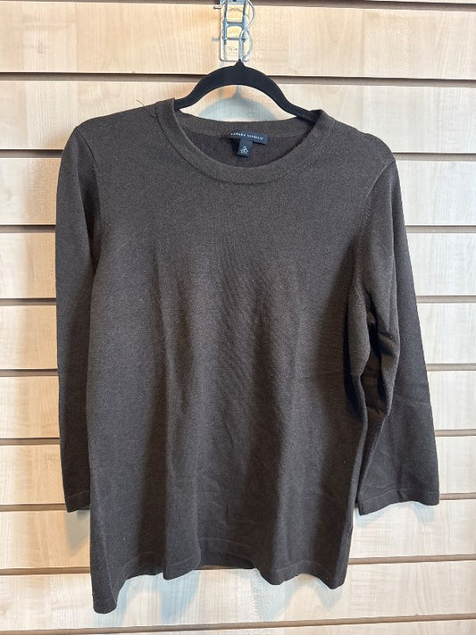 Banana Republic 50%silki
