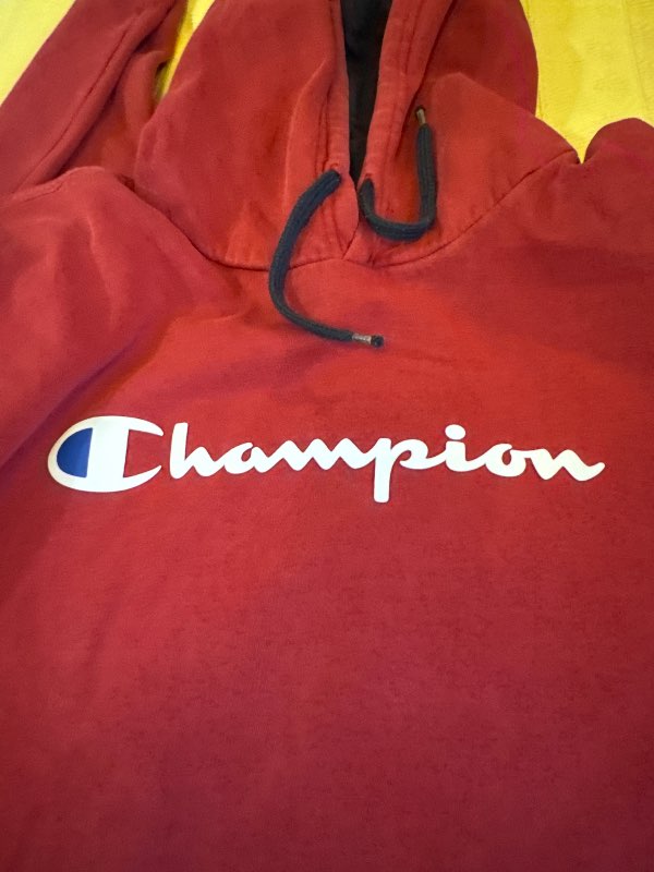 Champions