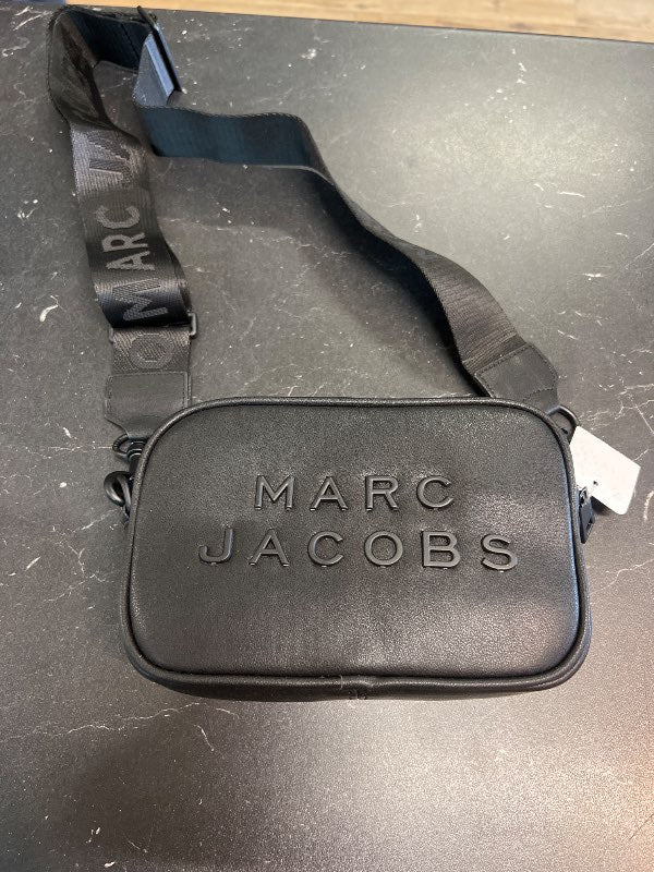 Ný Marc jacobs