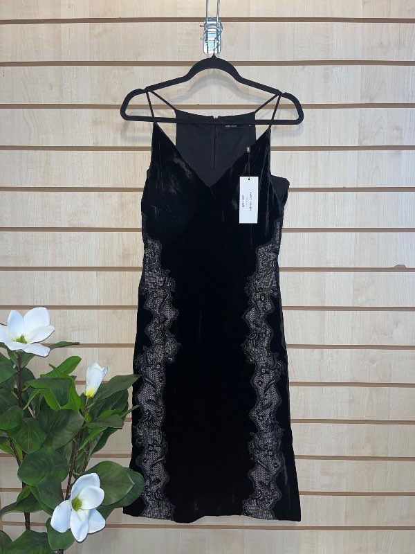 Karen Millen NÝR