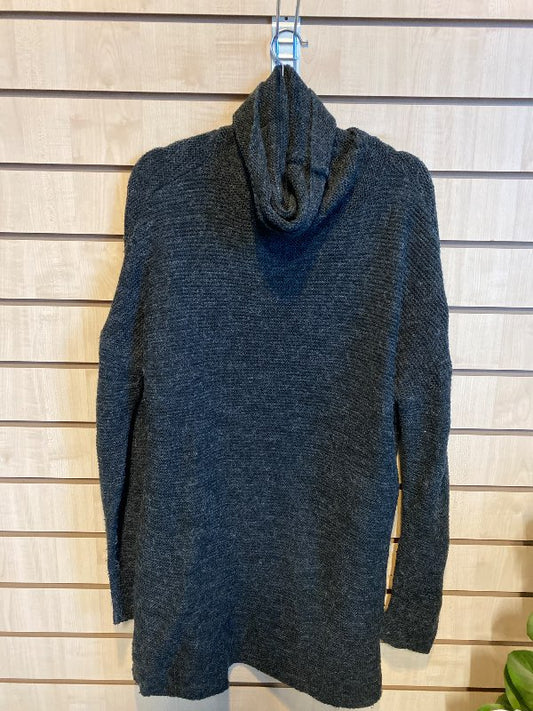 Vero moda kjóll