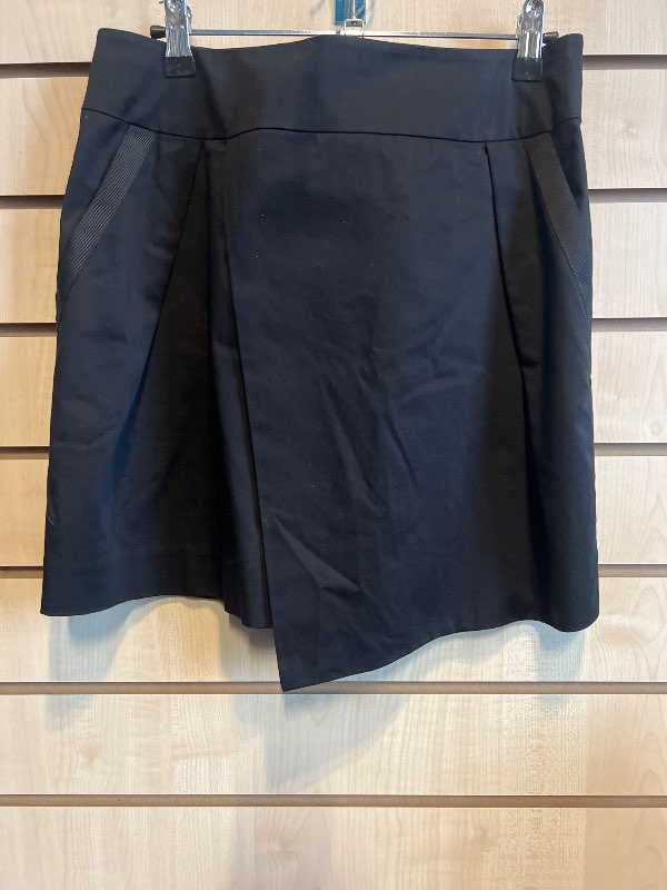 Armani Jeans