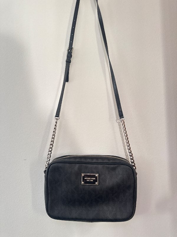 Michael Kors veski