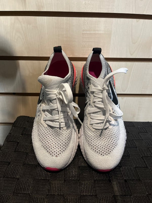 Nike skór