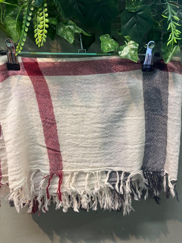 Burberry trefill