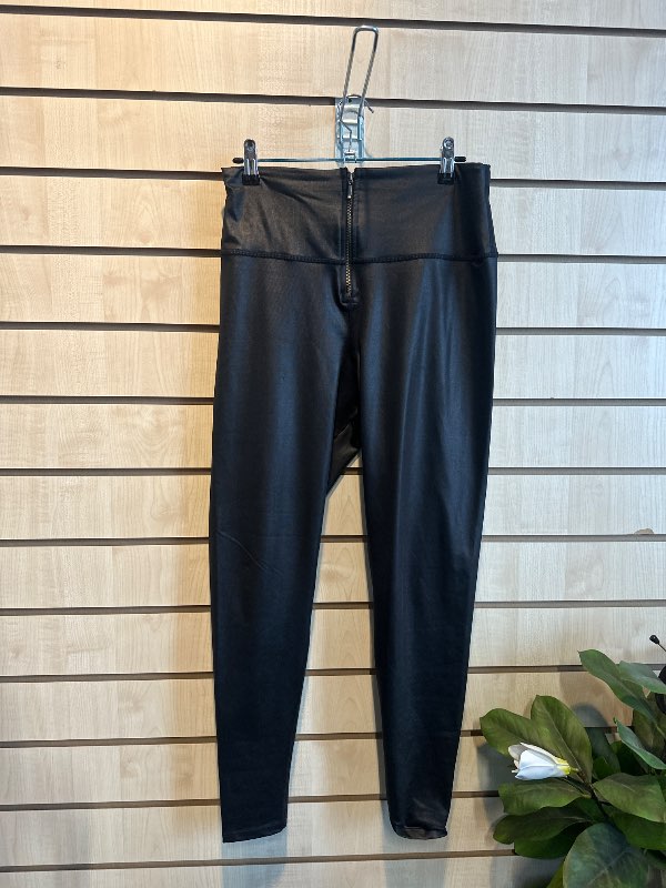 leonisa leggings