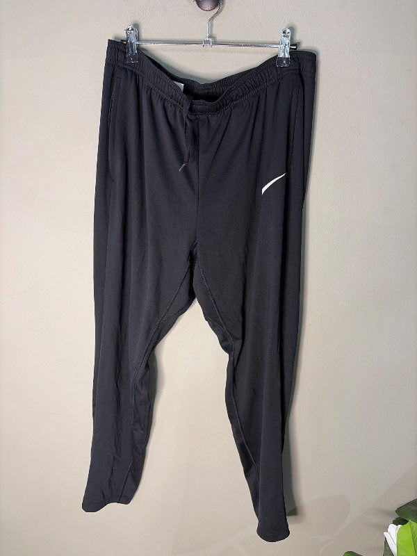 Nike íþróttabuxur