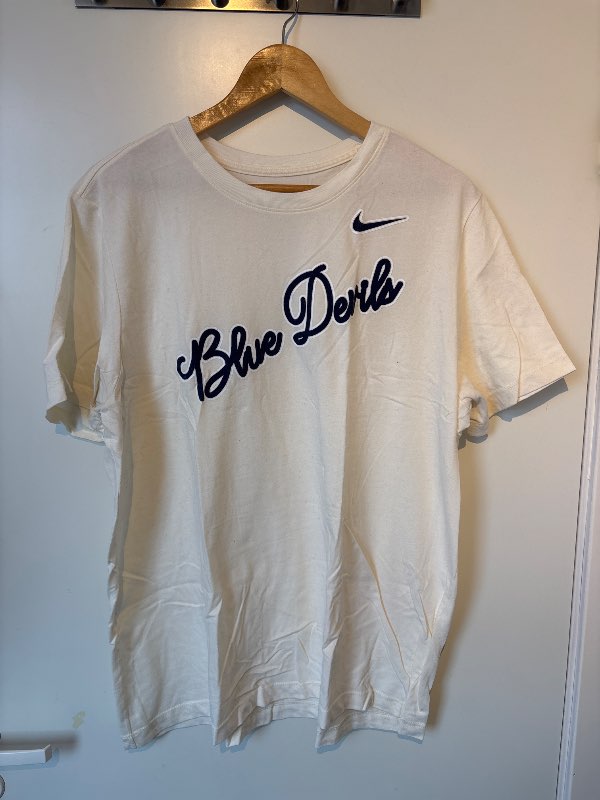 Nike vintage bolur
