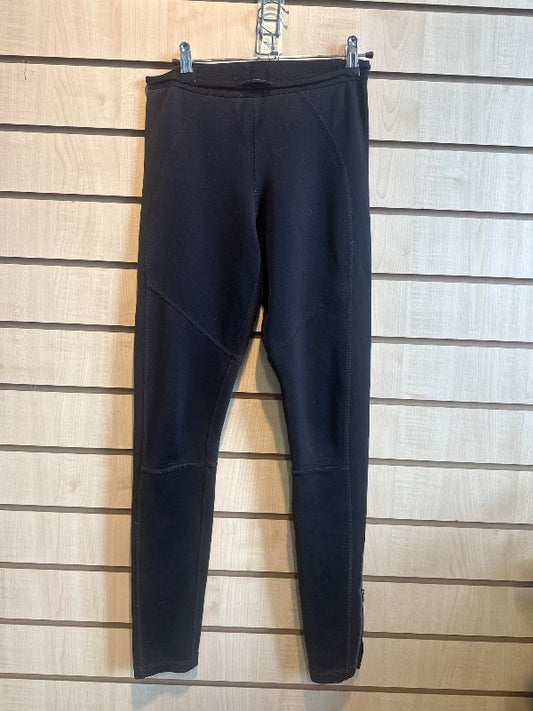 malene birger leggings