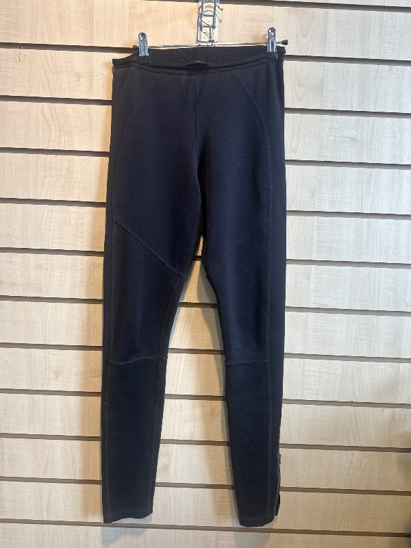 malene birger leggings