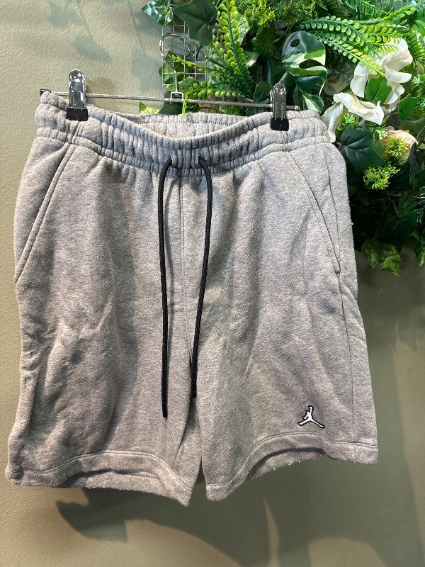 Air Jordan stuttbuxur
