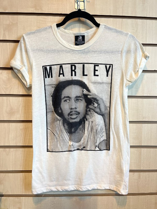 Marley bolur