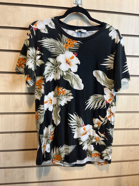 Jack&Jones bolur