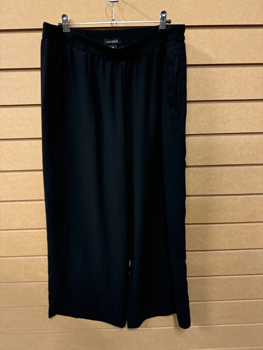 Lindex Buxur