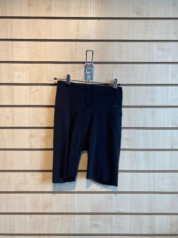 Nike stuttbuxur