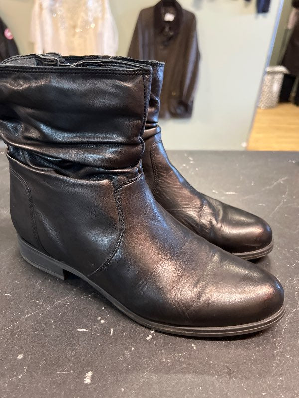 Bata