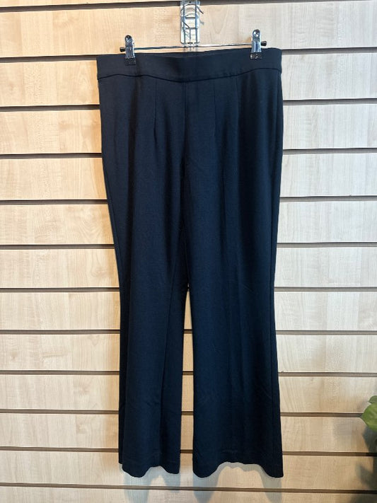 m&s buxur