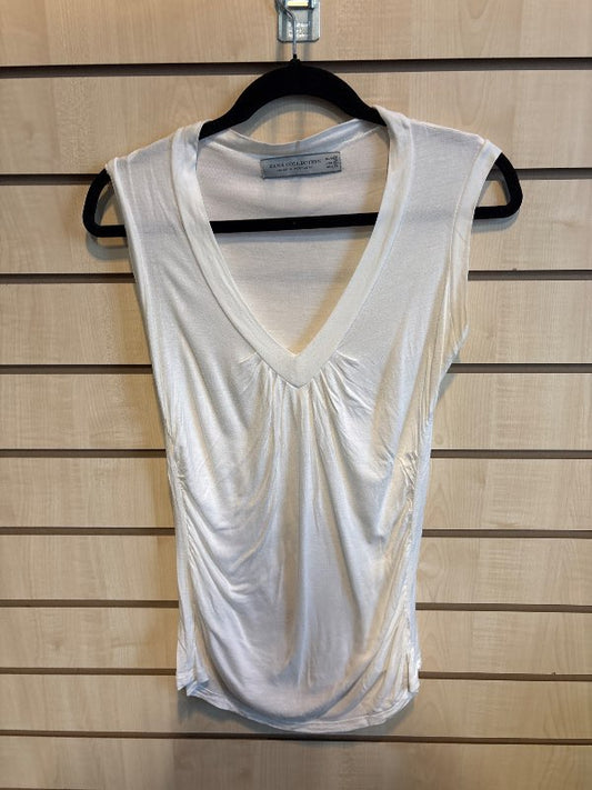 Zara toppur