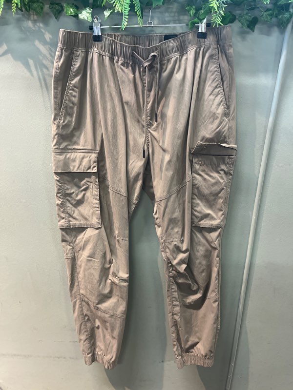 H&M buxur