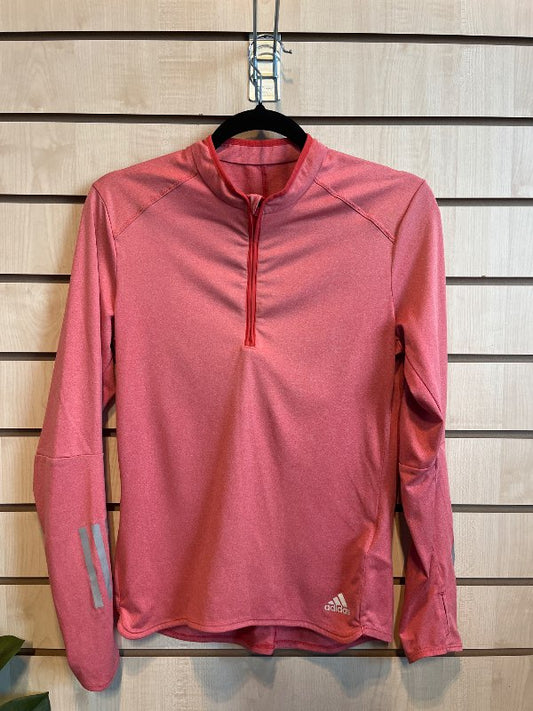 Adidas peysa