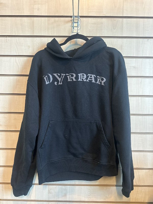 Birnir metta collab peysa
