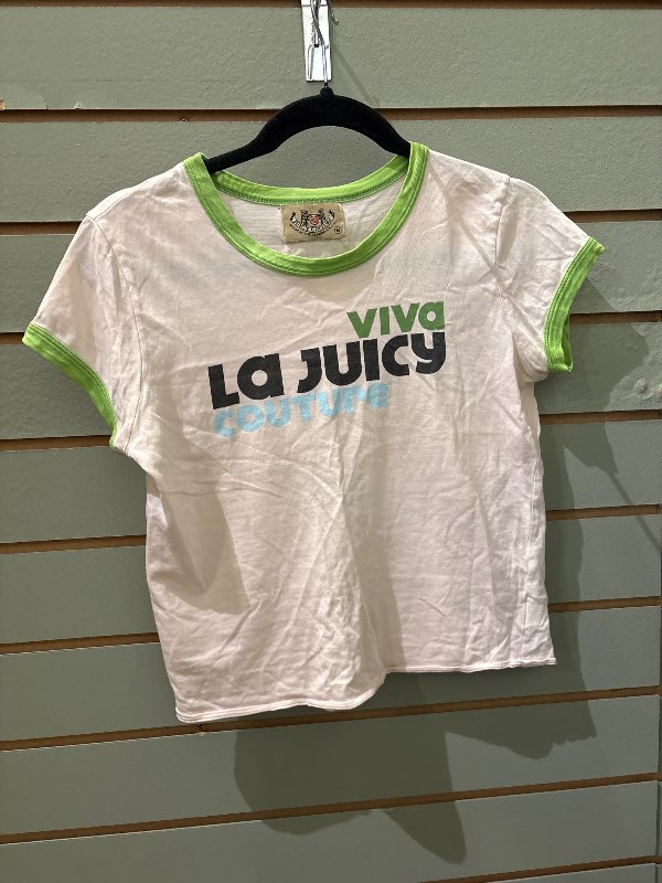 Juicy couture bolur
