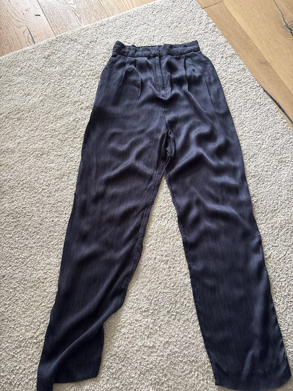 H&M buxur